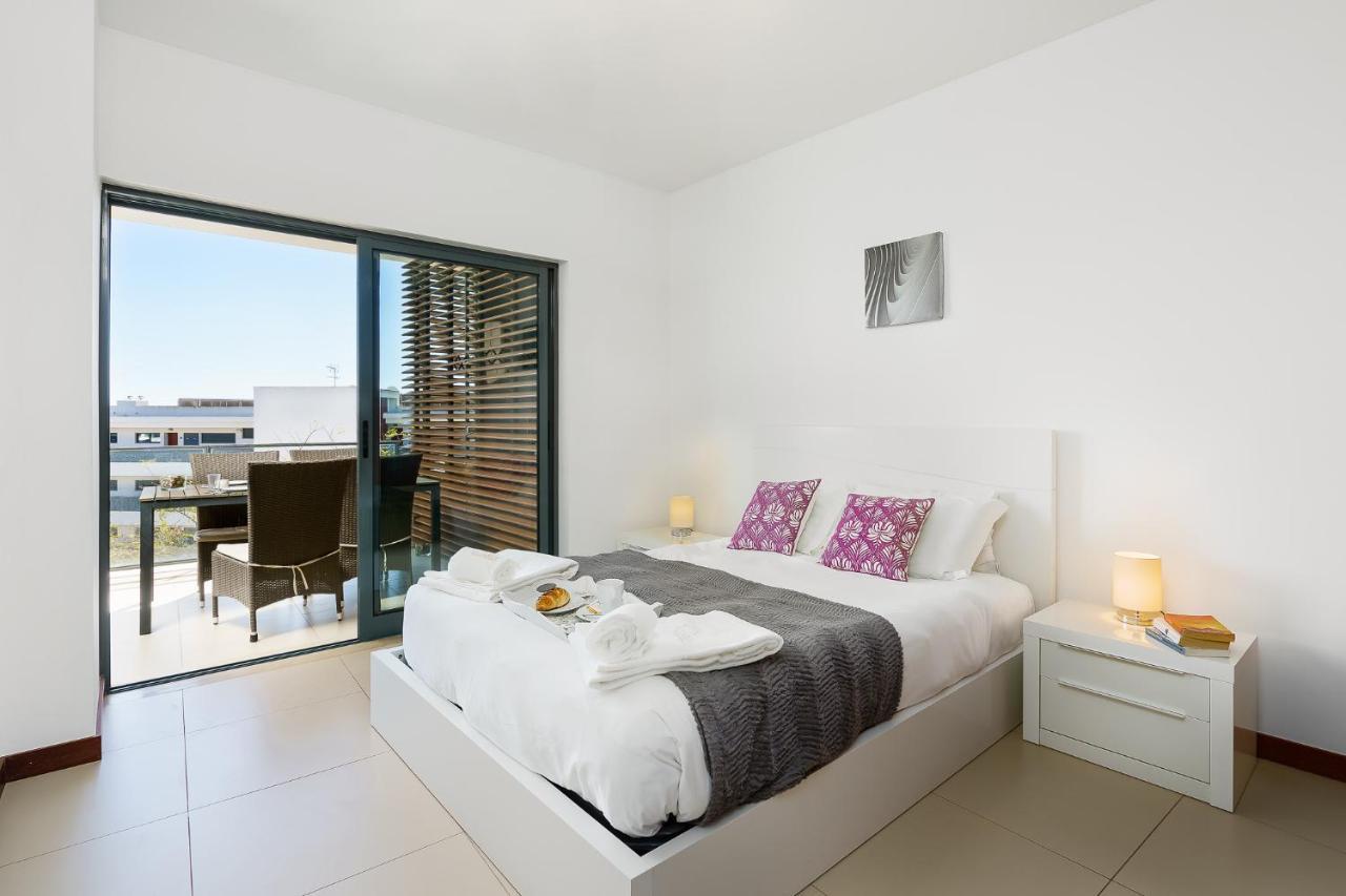Marina Village * Lagos