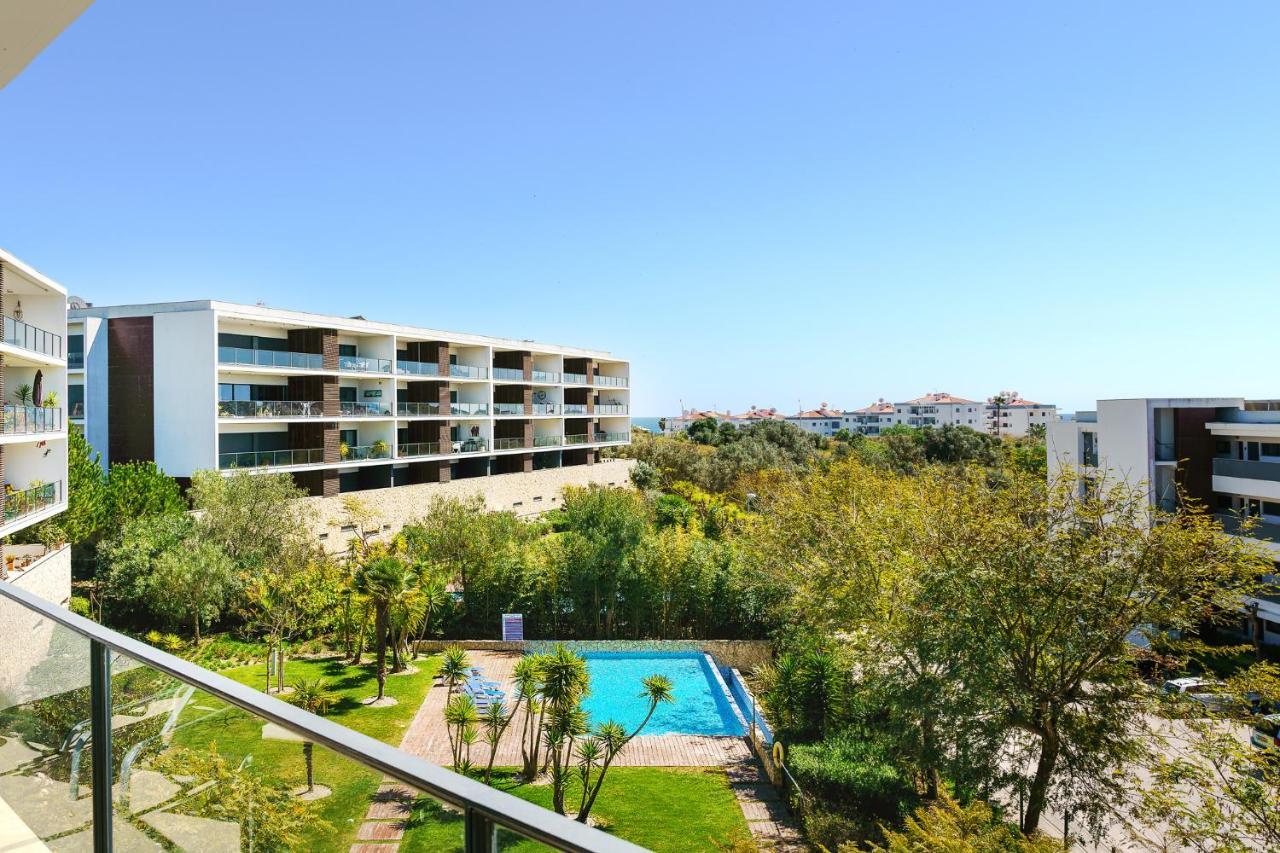 Marina Village Apartamento Lagos
