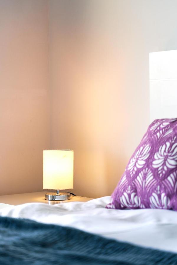Apartamento Marina Village *